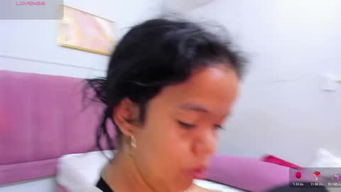 Megan  online show from 11-03-25, 07:59