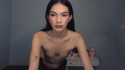 Snapshot of megansasssyxx chatting on 03-03-26, 09:26 Your Hot Alexa online show from 03-03-26, 09:26