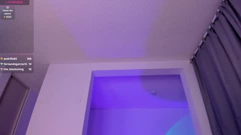 Snapshot of meganscottx chatting on 01-23-25, 12:14 Megan online show from 01-23-25, 12:14