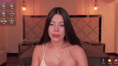 Snapshot of meganscottx chatting on 05-25-26, 11:49 Megan online show from 05-25-26, 11:49