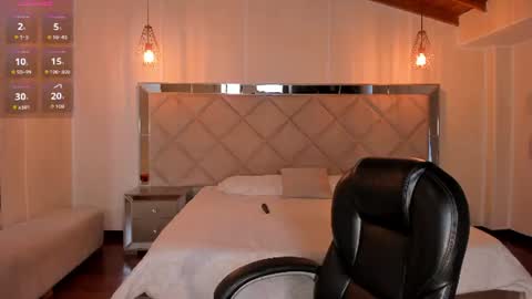 Snapshot of meganscottx chatting on 06-28-26, 11:16 Megan online show from 06-28-26, 11:16