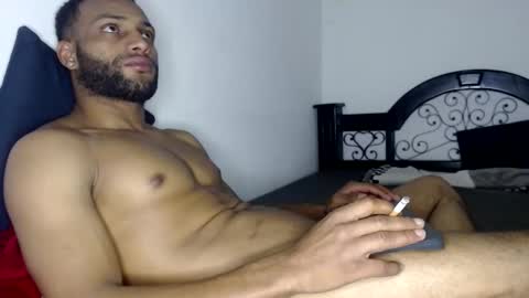 meganseaxson online show from 11-03-25, 05:52