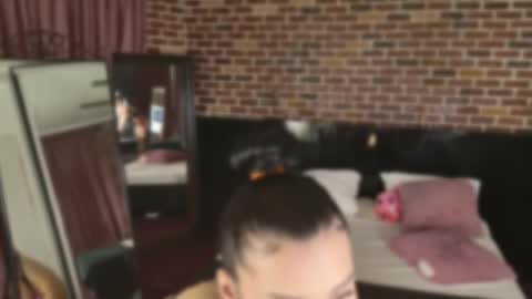 Snapshot of megansin69 chatting on 10-28-25, 05:55 Megansin69 online show from 10-28-25, 05:55