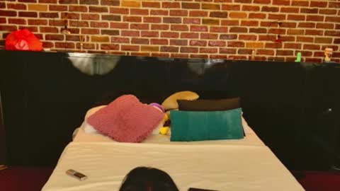 Snapshot of megansin69 chatting on 11-23-25, 06:02 Megansin69 online show from 11-23-25, 06:02