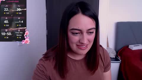  MEGAN  online show from 09-19-25, 07:36