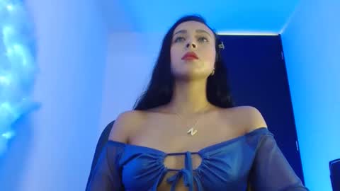 meganstill online show from 01-25-25, 05:08