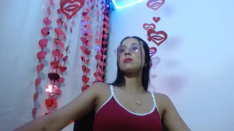 meganstill online show from 02-25-25, 09:46