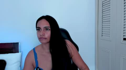 megansweetcome online show from 04-03-26, 07:12