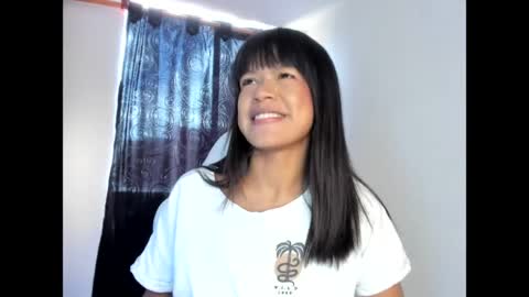 Megan online show from 06-01-26, 07:04