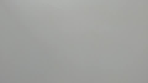 MeganVelvet online show from 06-02-26, 12:18