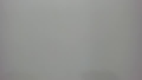 MeganVelvet online show from 06-05-26, 11:49