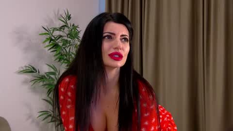 Snapshot of meganvond chatting on 04-30-26, 07:04 meganvond online show from 04-30-26, 07:04