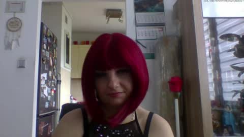 Snapshot of meganwetpussy chatting on 06-01-26, 10:50 Megan online show from 06-01-26, 10:50