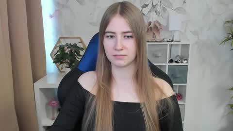 Megan online show from 12-13-24, 07:58