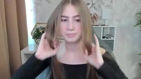 Megan online show from 12-13-24, 12:39