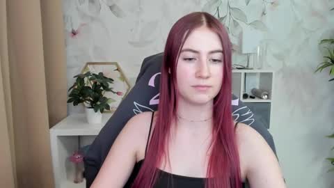 Megan online show from 01-14-25, 05:01