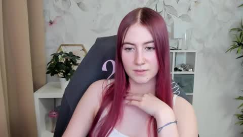 Megan online show from 01-14-25, 08:04