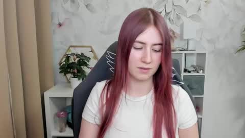 Megan online show from 01-22-25, 08:06