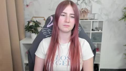 Megan online show from 01-29-25, 05:45