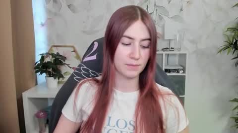 Megan online show from 02-03-25, 01:30