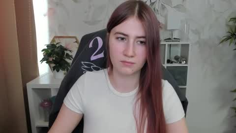 Megan online show from 02-12-25, 01:48