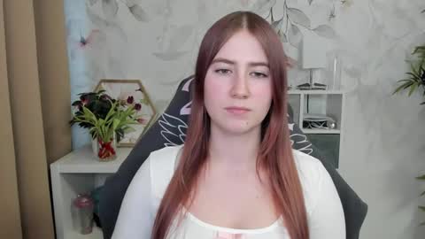 Megan online show from 02-25-25, 03:16