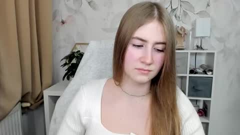 Megan online show from 11-26-25, 02:18