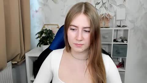 Megan online show from 12-16-25, 01:49