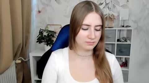 Megan online show from 02-17-26, 01:40