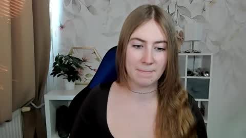 Megan online show from 04-20-26, 02:53