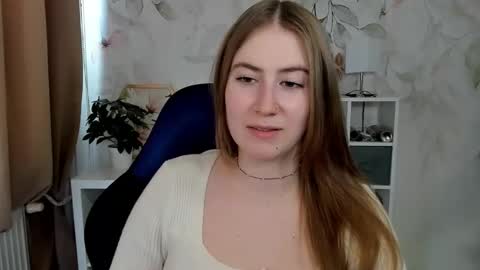 Snapshot of meganx_candy chatting on 04-23-26, 12:29 Megan online show from 04-23-26, 12:29