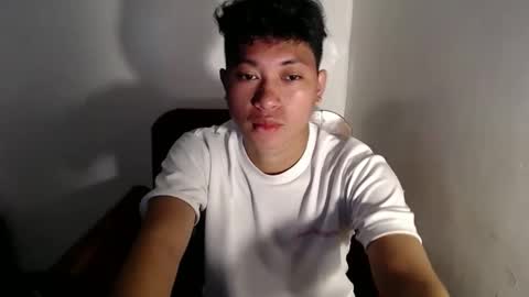 meganxox_1 online show from 01-07-26, 03:42