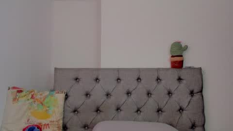 megansammy online show from 06-01-26, 08:32