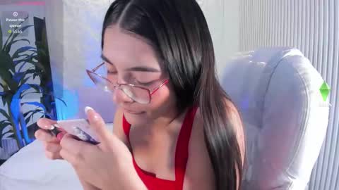 Megara20 online show from 12-02-25, 10:38