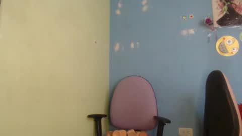 megara_love online show from 12-04-24, 07:45