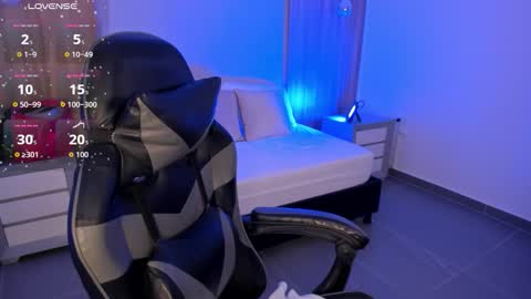 M E G A R A  online show from 01-09-26, 02:36