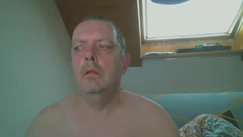 Snapshot of megatel chatting on 09-24-25, 02:53 megatel online show from 09-24-25, 02:53