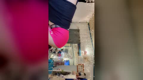 Snapshot of megatinyyy chatting on 02-04-26, 07:47 MegaTinyyy online show from 02-04-26, 07:47