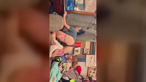 Snapshot of megatinyyy chatting on 02-17-26, 11:18 MegaTinyyy online show from 02-17-26, 11:18