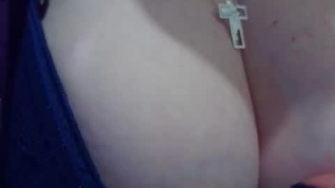 Snapshot of megatitsxx chatting on 09-09-25, 08:36 SHAROLD online show from 09-09-25, 08:36