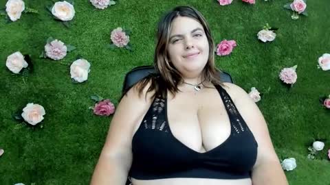 megatitts_ online show from 09-12-25, 07:25