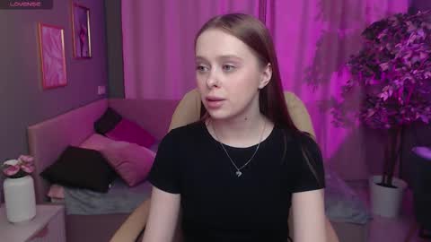 megg_ryan online show from 03-28-26, 02:16