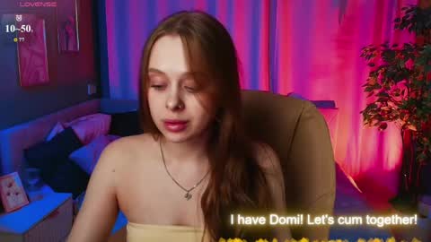megg_ryan online show from 06-08-26, 02:06