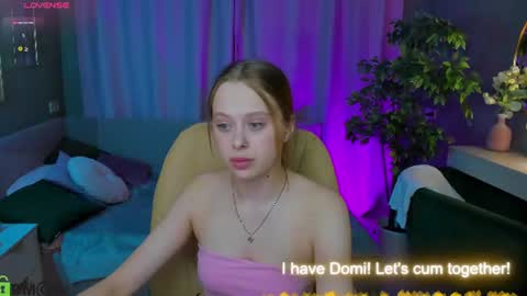 megg_ryan online show from 06-28-26, 05:19