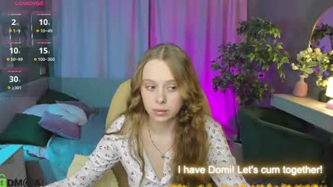 megg_ryan online show from 07-01-26, 05:23