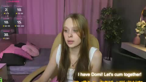 megg_ryan online show from 07-19-26, 09:24