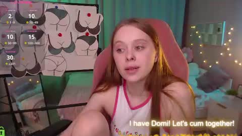 megg_ryan online show from 08-01-26, 09:30