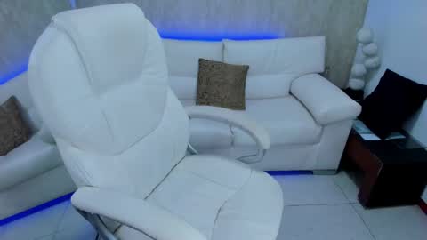 meggan online show from 01-09-25, 09:48