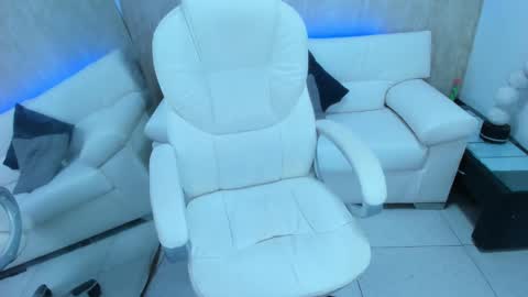 meggan online show from 01-16-25, 09:37