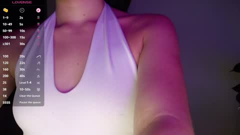Snapshot of meggan_foxxy chatting on 05-23-26, 02:39 meggan_foxxy online show from 05-23-26, 02:39